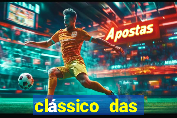 clássico das frutas slots